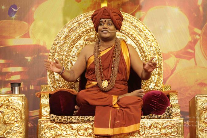 20150906 Photo 1048 1dqrvaCHQyQROn2oZbf3WO9lYtR5jvgo8.JPG