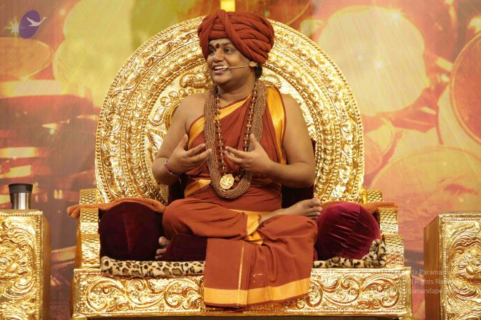 20150906 Photo 1050 16poPFshlMLsHh8gRcAp3Fq-YMhT6fkh8.JPG