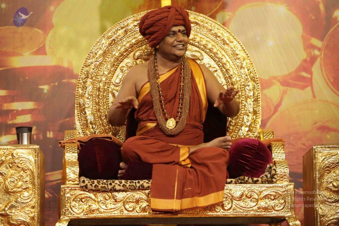 20150906 Photo 1055 1S4fLgdfOkKaEnRVLOb2wcdFzH5O7fAjZ.JPG