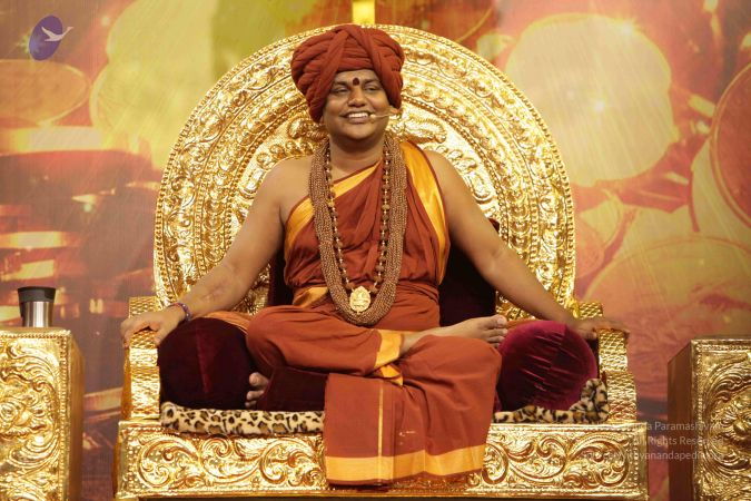 20150906 Photo 1056 1fBIyGg7Le64sh4zu1SWZkb7c8qgGRAWk.JPG