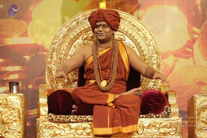 20150906 Photo 1057 1Zt7C6iH3-6ltELF8JKq68X BCNhqGkGW.JPG