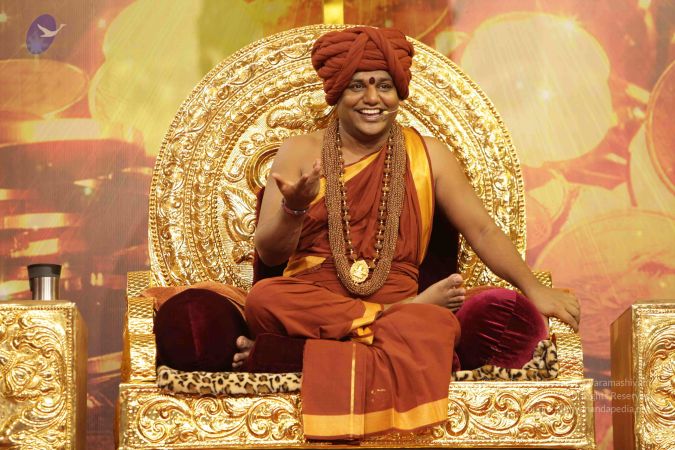 20150906 Photo 1059 1Lb1FSEhS1dJKa MFNNKNzZhuGz3Ul6BW.JPG