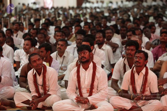 20150906 Photo 1062 1UaIFPfgkG1MOP BYzL2hcsad7tDEf7A4.JPG