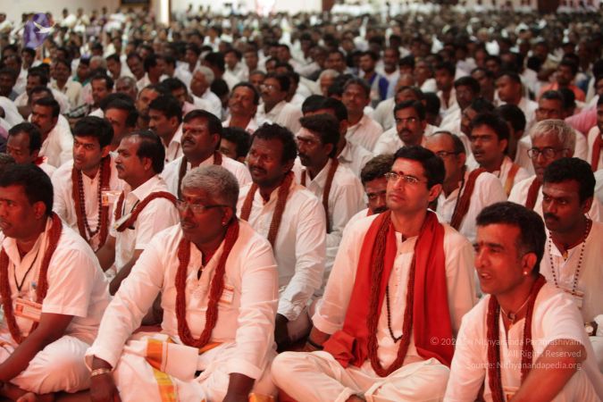 20150906 Photo 1065 1TUsH4M4hfNP-YU3A0NLhIjZsO1P67z3g.JPG