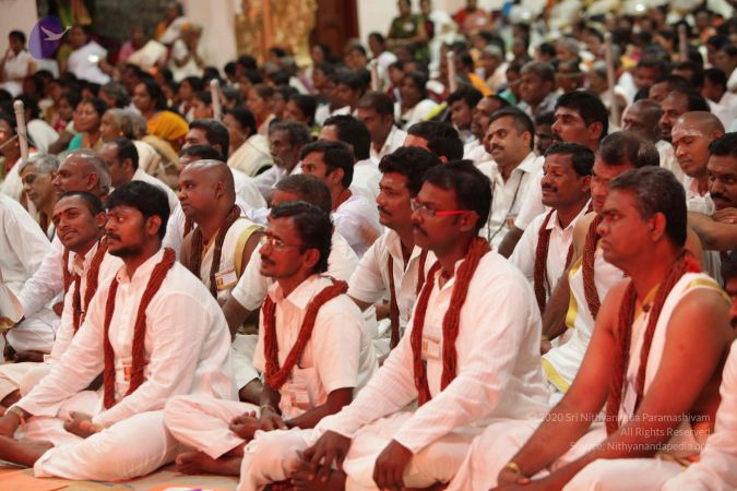 20150906 Photo 1066 1-bkJJNsSLRkoMTg6bXKWq 6 iiAW4RMz.JPG