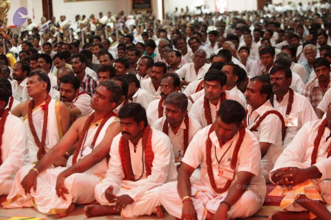 20150906 Photo 1067 1rnafXMGUNgLH60 xP5mA7yNqhqNooFQQ.JPG