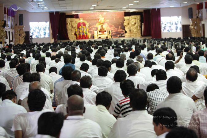 20150906 Photo 1069 1CasSg5uzCKHfkHrUaXlaPPzpeKvxOmfK.JPG