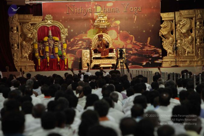 20150906 Photo 1070 10xj884nvMcLzxA-HJivo dD8F9i5y AZ.JPG