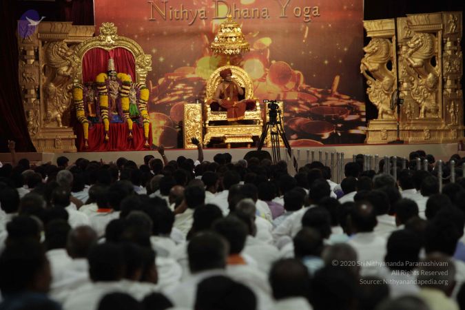 20150906 Photo 1071 12XehsQGcvVL83 NqiqtA7tfbHQjpfeGi.JPG