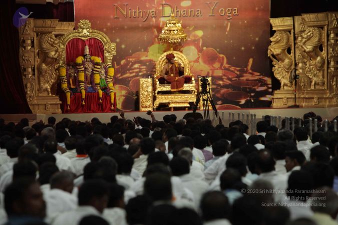 20150906 Photo 1072 1xXQ7MXfuotQ41aOqcAIgR94mRwc6Tfes.JPG