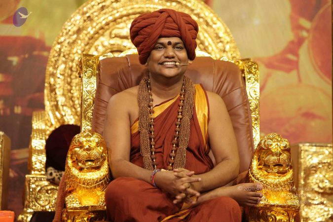 20150906 Photo 1077 1YFwwvWaaMHpc302oHUB-tUEZm4vpz-cN.JPG