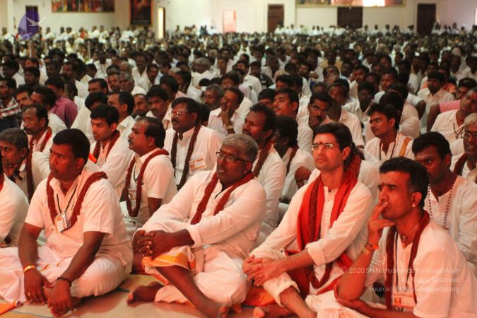 20150906 Photo 1090 1dlcaWpKdyn3irXyrqSnLXN05qnoSoee3.JPG