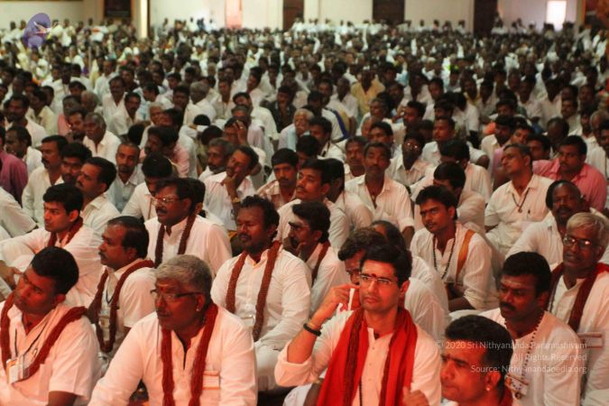 20150906 Photo 1091 1-VtzuhqHAWZpE Pz2J7uzvphoHyndIe3.JPG