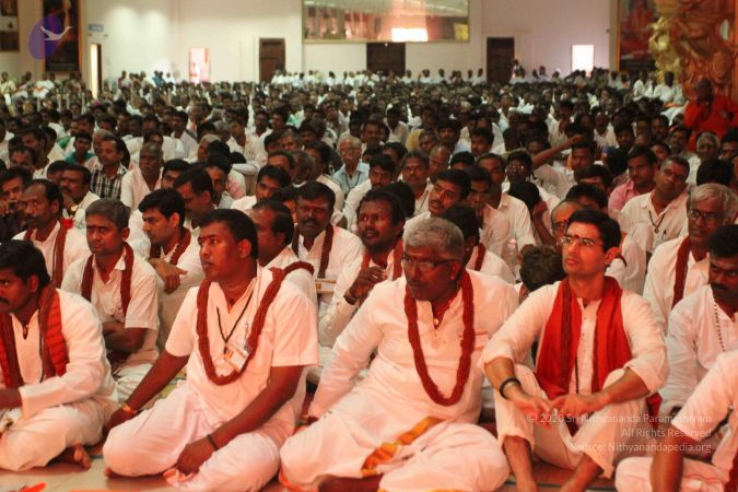 20150906 Photo 1095 1lRZzcLEIV9ZitCfHljGJg-UilKYR4fUz.JPG