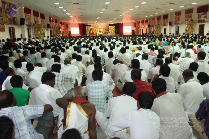 20150906 Photo 1100 1J0OP4kIp6ofcQARG0VVdWuMPwfruLSuL.JPG