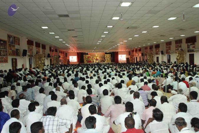 20150906 Photo 1101 1aTlZuOrqJN-d45S kQAeo47hVGEFxejK.JPG