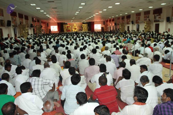 20150906 Photo 1102 16D71ctU8J-7weyVmLwISEEKru7jleO6e.JPG