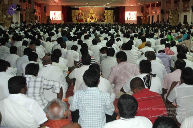 20150906 Photo 1103 1heDUAFfLbhcsmy5wIJH6DWcn7djBQqJk.JPG