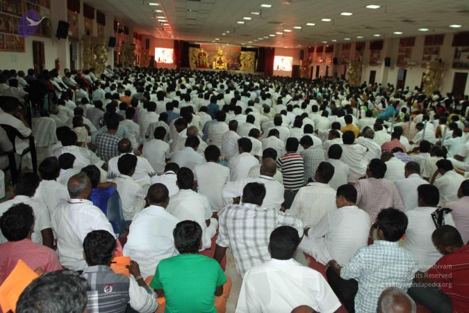 20150906 Photo 1105 17d dh-0GjaLyqHEIvYfcn86k6QAWQxQs.JPG