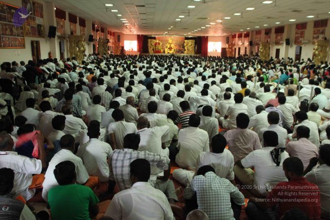 20150906 Photo 1108 1ZGPmX0MkA9OUOjqGd7bVrouI6F-a8a-k.JPG