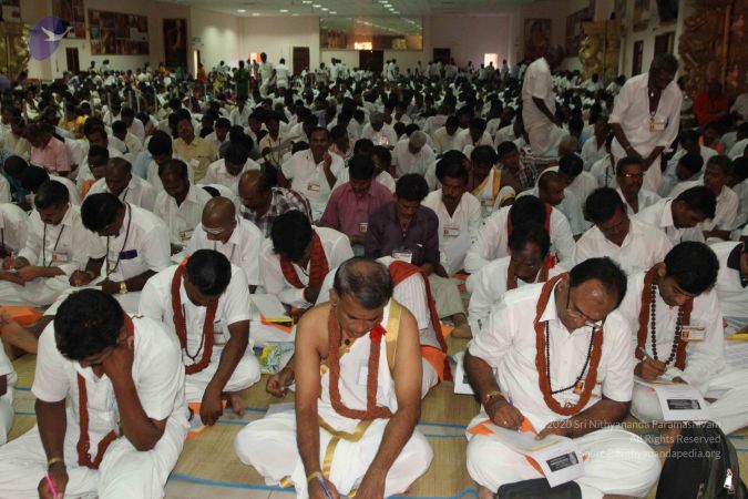 20150906 Photo 1115 1aPxwk6it5t6xJtcJaX aHn1R6dX9FxLc.JPG