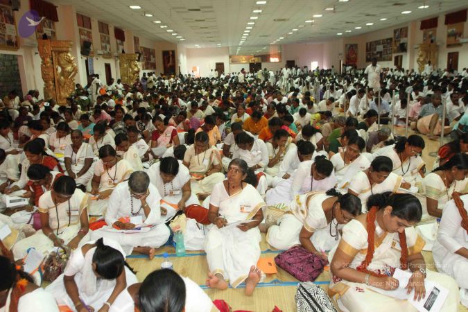 20150906 Photo 1117 19sByvQaOD5kXVBES5U4zufVlMD FIwnf.JPG