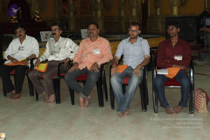 20150906 Photo 1120 1aM-UWvxgN3Vkm8SMk4bUQI6BZNzq2Eph.JPG