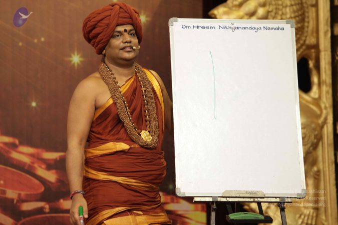 20150906 Photo 1121 1CD-MaY8gz8fASOVf76bSDXewWvWAfB8l.JPG