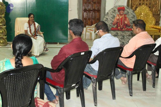 20150906 Photo 1122 12p9Gz7hBGfYEfAr AjsEGekzLrp9eggY.JPG