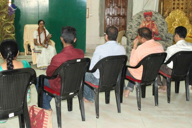 20150906 Photo 1126 1HMy1omwez93GUND-F7N2BdLYDA2dBppQ.JPG