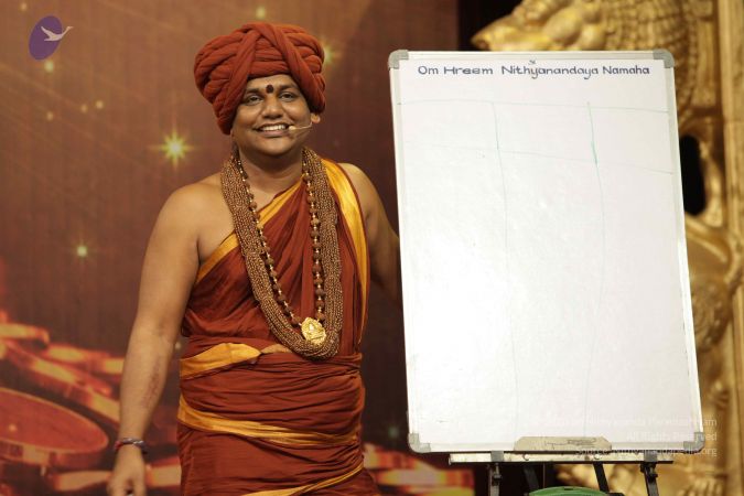 20150906 Photo 1128 1tJV3KI-54132iAjQdWe7peGWz1TEbIfH.JPG