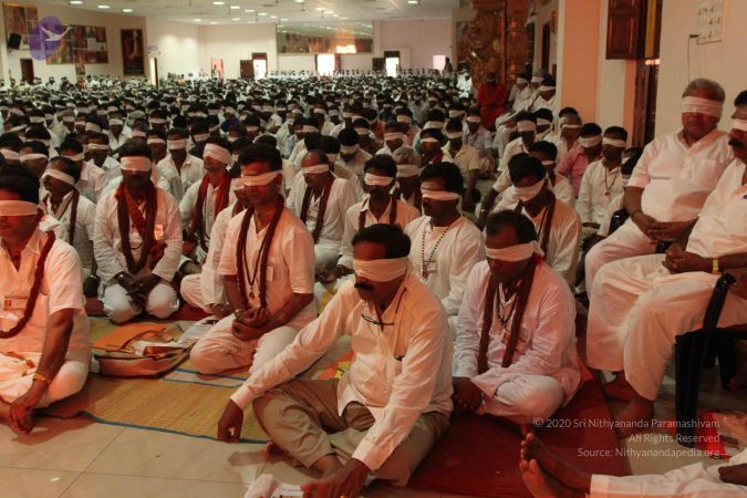 20150906 Photo 1136 1ioEyvOJLoWvogzetFzO6RCVCT2Zfko4G.JPG