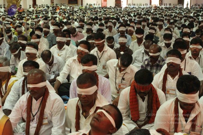 20150906 Photo 1142 18u8HtmwrOM1-pDJLHDMIyoroV5Bwrj8Q.JPG