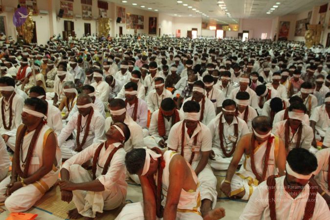 20150906 Photo 1143 1VHFyouHH4EedRlrGfzpKkCS2R8lXGsnJ.JPG