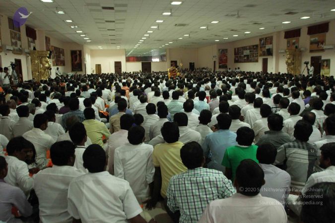 20150906 Photo 1147 1NwI9UbTP5xzV5SdA1m9dDFzOs4lM0-Ql.JPG