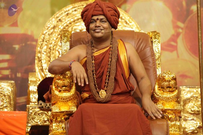 20150906 Photo 1156 1bajnuMwOUgmPQnbIAbCmk34H3IHrZisK.JPG