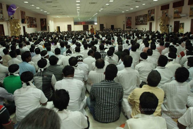 20150906 Photo 1157 1Y9X9fE316YC0x4TXPZaYI r2vduXAV- .JPG