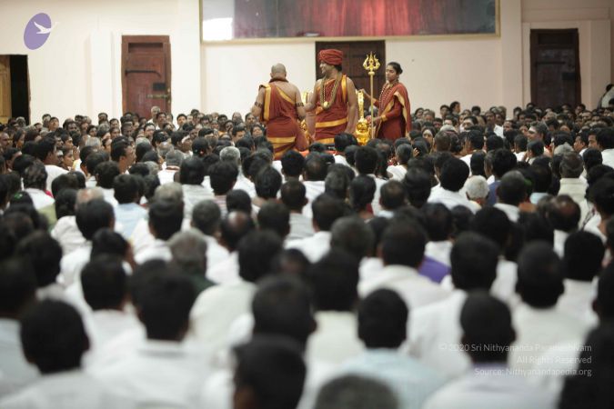 20150906 Photo 1159 1ZKDsr8KJ56KAx5TPrbs-tepjlBLEcxvJ.JPG