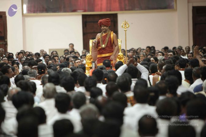 20150906 Photo 1160 1dhBCuF3G23l7lKTtDaUR7-zK13Lsq-qn.JPG