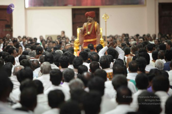 20150906 Photo 1161 1ZfV9mn5nK1pLzQid9BGfVBQ6LEMs-TZr.JPG