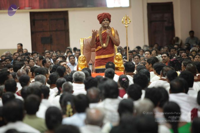 20150906 Photo 1168 1zfLJ28w0gZ8teuydFGavCsjibKpojc2i.JPG