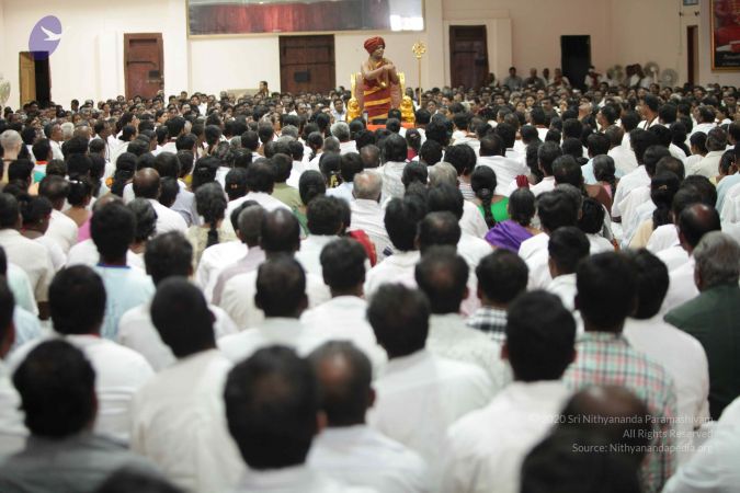 20150906 Photo 1169 1g6D5r0c6AVinc5XcwOlwBuidB6VIDANm.JPG