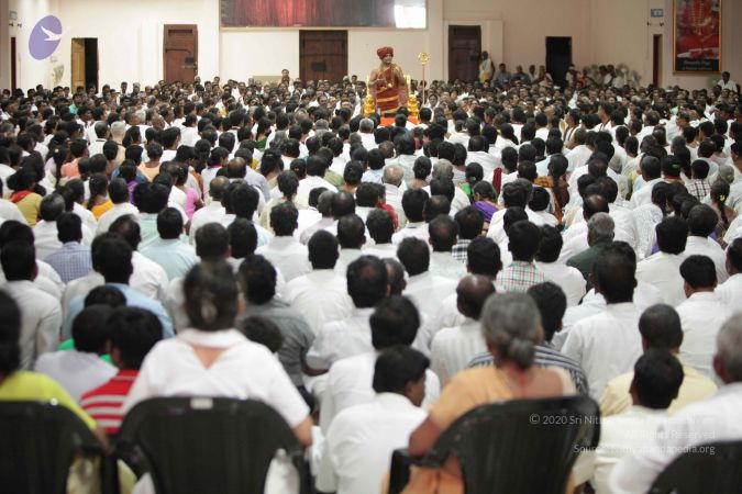 20150906 Photo 1172 1osYGgjKY-KHkHQdHSa1sIPbMJoFGcO-q.JPG