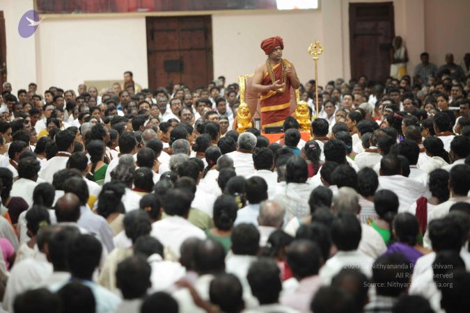 20150906 Photo 1176 14-aPZez10piDf1fxSnT9XYNscGJAnHxb.JPG