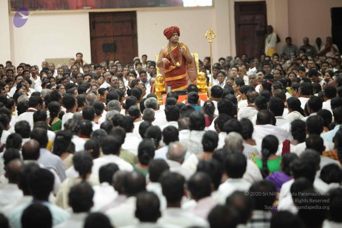 20150906 Photo 1184 1FVb3lXabA18q-gyYjqv1LrVmhay7hLNU.JPG