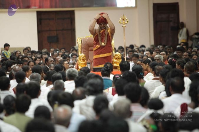 20150906 Photo 1190 1JxK04V3x4dHa88QHeOJEGR8GHK8xw7qe.JPG