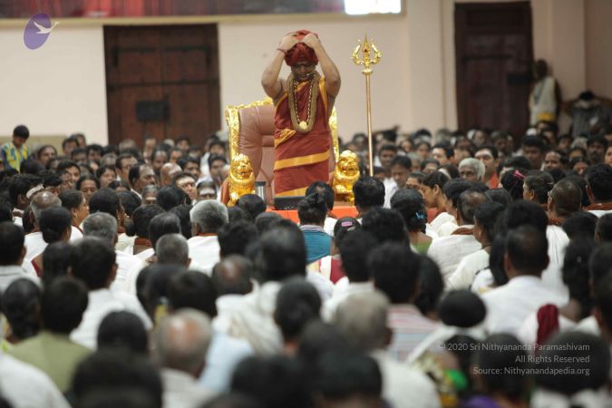 20150906 Photo 1191 1sQgHneU4Y1s9 qSYCD1ciK63SuGvNbKD.JPG