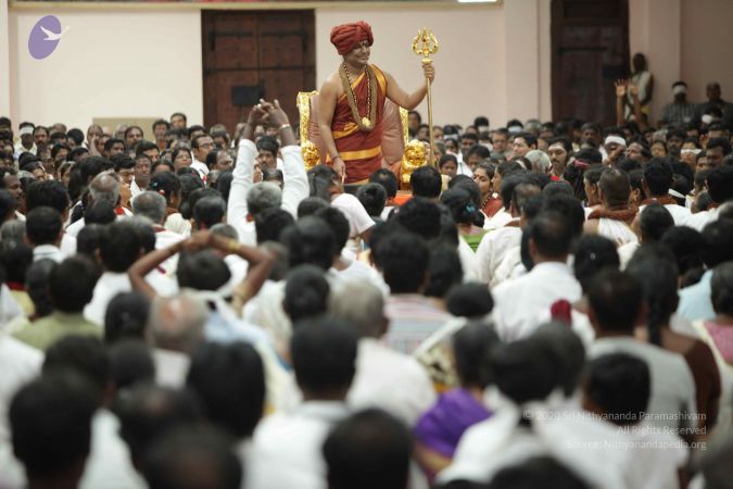 20150906 Photo 1193 1xDGvve -YAD4ygV0 JUGqZCr4lCVzo37.JPG