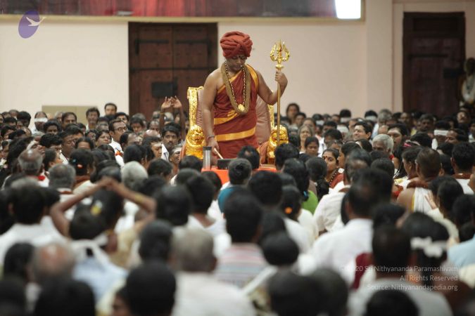 20150906 Photo 1201 1ZmvyhT4nzu4WbQopEkJwNeI3Ird HbKA.JPG