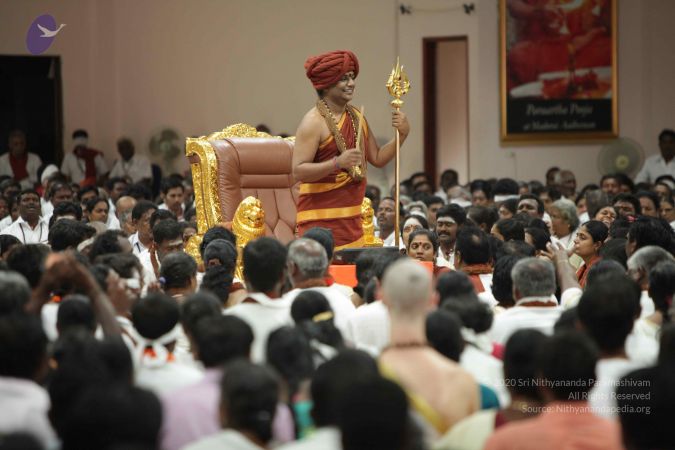 20150906 Photo 1205 1EKqJzYr7oZFa62yo5w8AE0hgr2Gki2gw.JPG